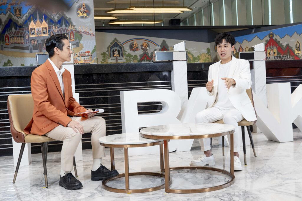 โครงการสวัสดิการเงินกู้เพื่อที่อยู่อาศัย