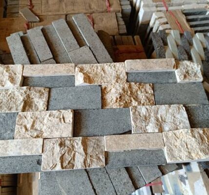 หินสังเคราะห์