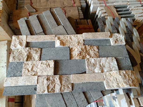 หินสังเคราะห์