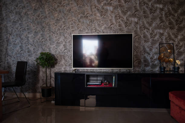 ตกแต่งผนัง