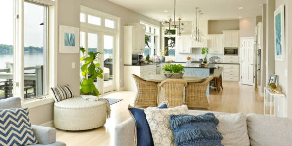 ตกแต่งผนัง